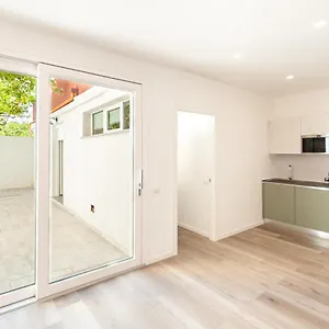 https://lemons-apartment.in-sardinia.net