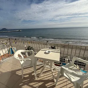 https://la-balnearia.hotelitalianriviera.com