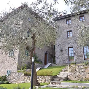 https://locanda-il-monastero.it-tuscanyhotel.com